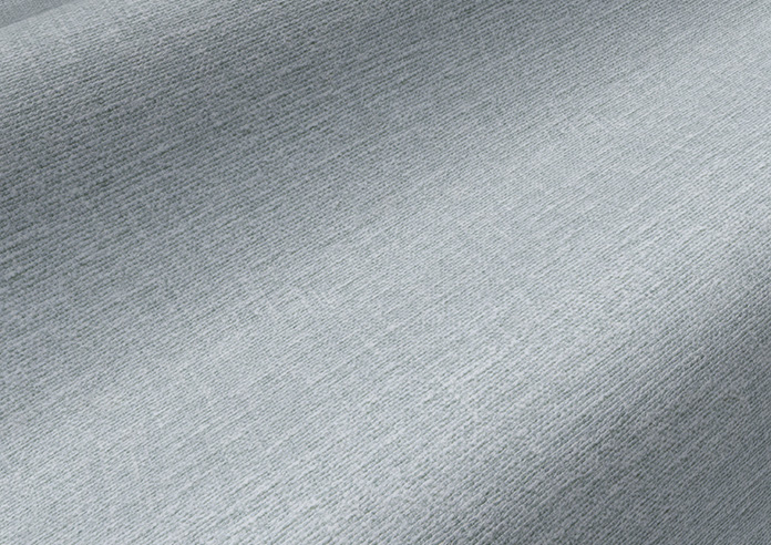 Oslo, Cloud - Made to Measure Curtains - Image 4
